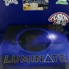 luminate sugar​