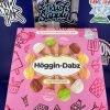 Buy Hoggin Dabz Live Resin​ Online