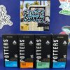 potters 1g carts