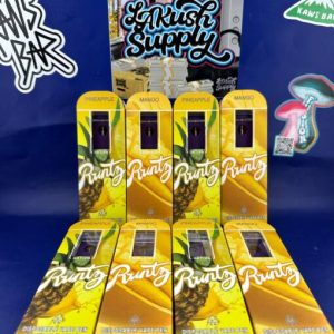 Buy Runtz Online