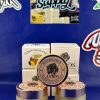 La Ros Premium Cryo Cured Rosin