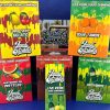 Loud Extracts 2g Disposable