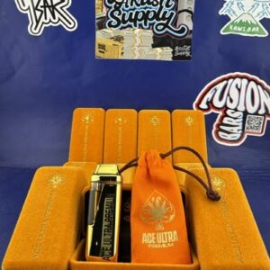 Ace Ultra Premium  2G Disposable
